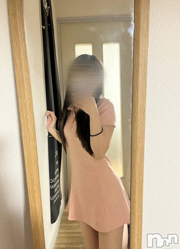 新潟メンズエステ(マイロ)の2025年7月27日お店速報「日曜もマイロにご来店お待ちしております✨日曜もご予約はお早めにどうぞ✨」