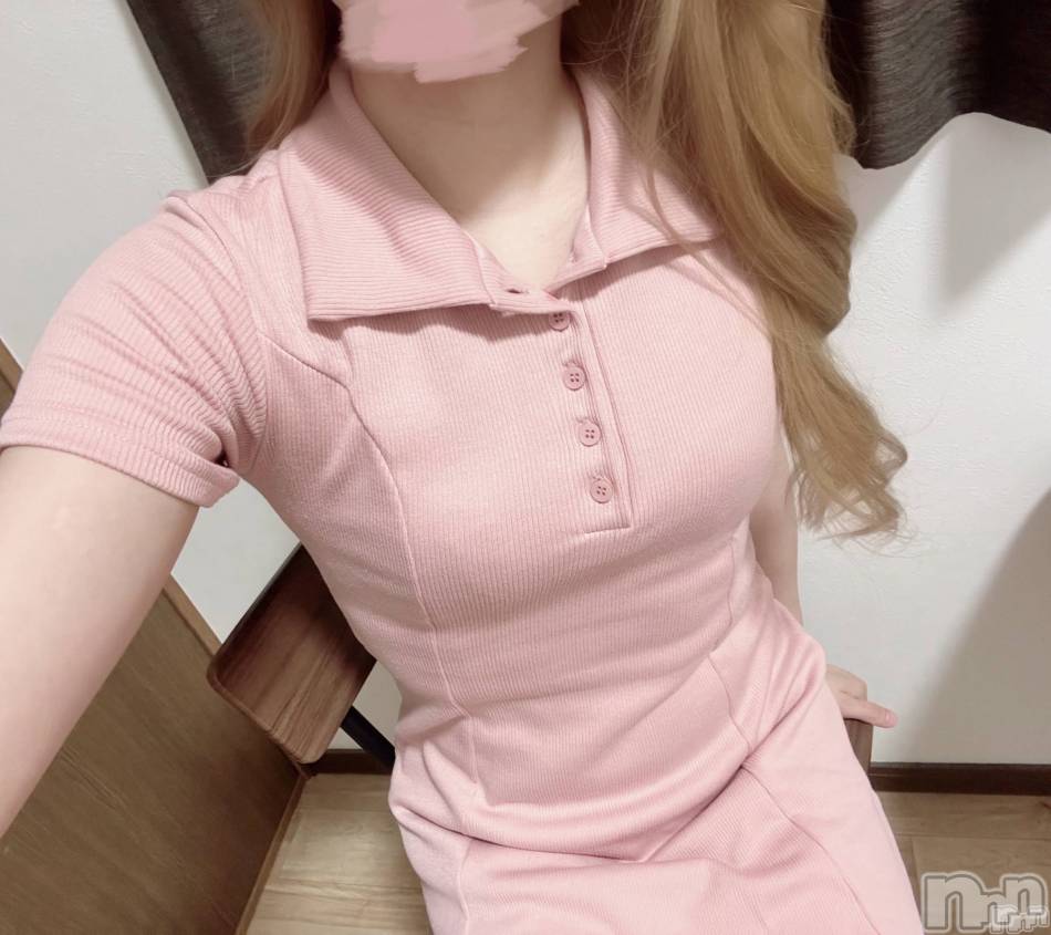 新潟メンズエステ(マイロ)の2025年7月28日お店速報「本日の出勤メンバーはこちら✨ご予約お待ちしております！！」