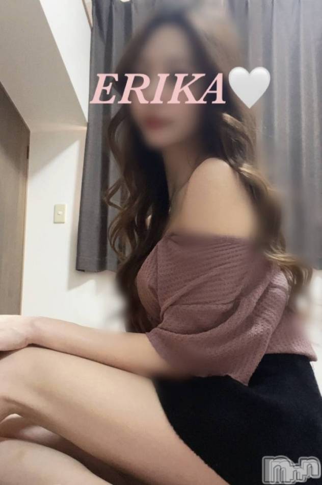 新潟メンズエステ(マイロ)の2025年7月30日お店速報「本日一撃イベント開催中✨90分4,000円OFFでご案内致します！」