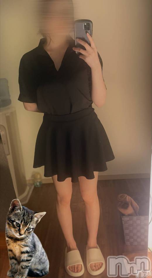 新潟メンズエステ(マイロ)の2025年7月31日お店速報「フリークーポンでのご案内がお得です✨最安値60分8,000円です✨」