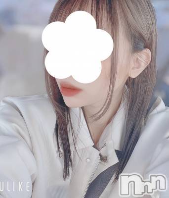 新潟メンズエステ(マイロ)の2025年8月1日お店速報「お得なクーポン数種類配布中🍀ご利用お待ちしております🍀」