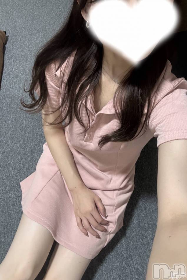 新潟メンズエステ(マイロ)の2025年8月1日お店速報「事前予約で指名無料！お電話お待ちしております♪」