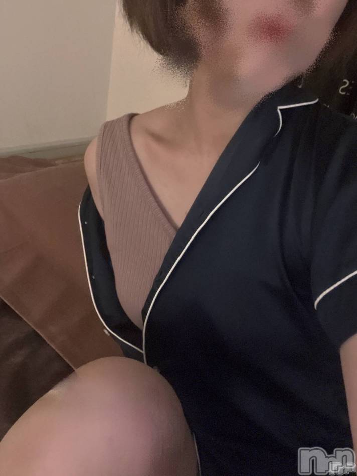 新潟メンズエステ(マイロ)の2025年8月3日お店速報「事前予約で指名無料！お電話お待ちしております♪」