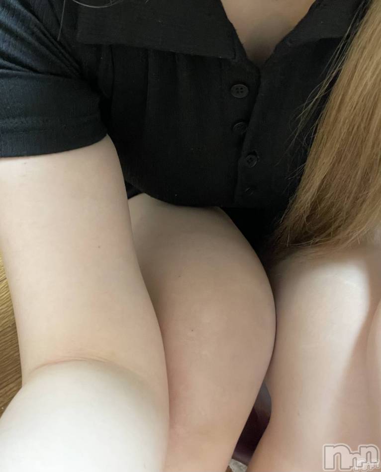 新潟メンズエステ(マイロ)の2025年8月4日お店速報「お盆期間含めたのシフトです！早めのご予約お待ちしております✨」