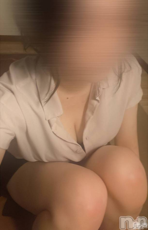 新潟メンズエステ(マイロ)の2025年8月7日お店速報「残り枠わずかです💦お問い合わせお待ちしております！！✨」