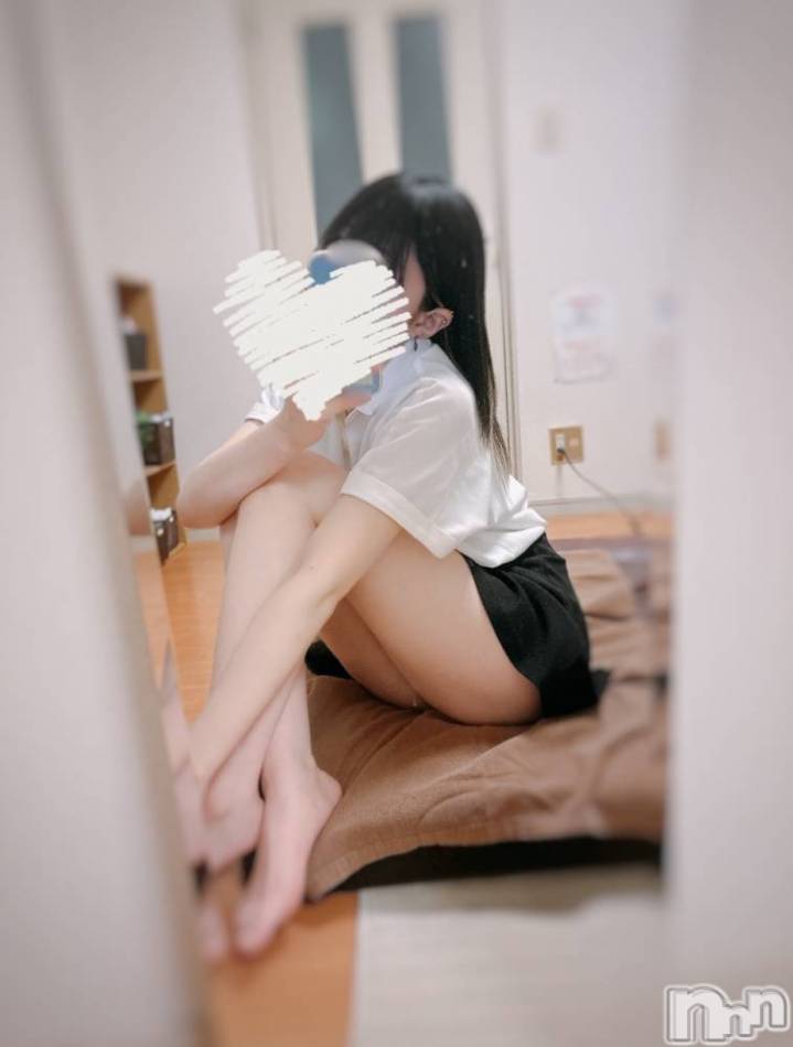 新潟メンズエステ(マイロ)の2025年8月9日お店速報「フリークーポンでお得にご案内✨全コース1,000円OFF✨」