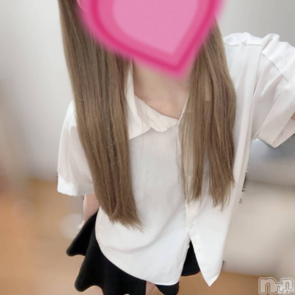 新潟メンズエステ(マイロ)の2025年8月9日お店速報「本日の出勤メンバーはこちら✨ご予約お待ちしております！！」