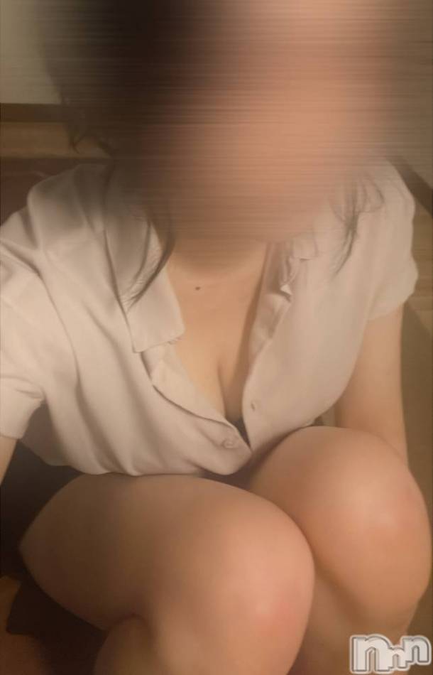 新潟メンズエステ(マイロ)の2025年8月10日お店速報「夜のメンバーです！新人・人気セラピスト多数出勤してます✨」