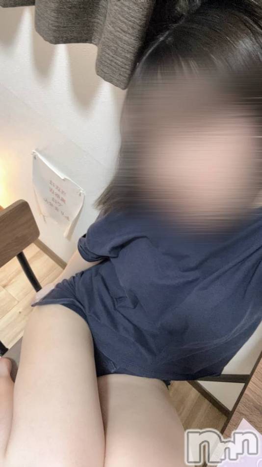 新潟メンズエステ(マイロ)の2025年8月10日お店速報「事前予約で指名無料！お電話お待ちしております♪」