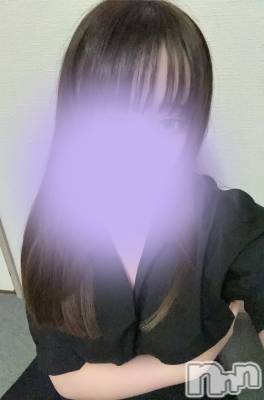 新潟メンズエステ(マイロ)の2025年8月11日お店速報「事前予約で指名無料！お電話お待ちしております♪」