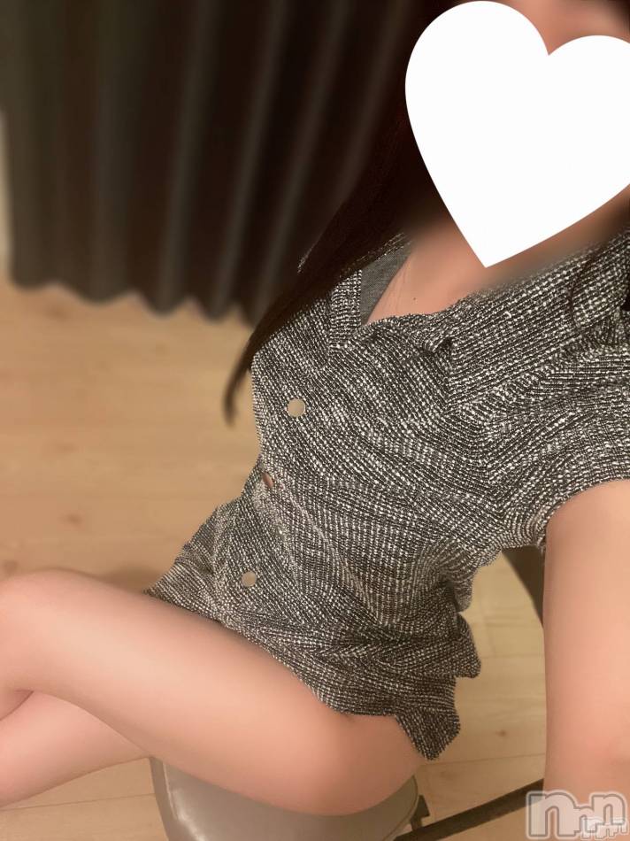 新潟メンズエステ(マイロ)の2025年8月11日お店速報「残り枠わずかです💦お問い合わせお待ちしております！！✨」