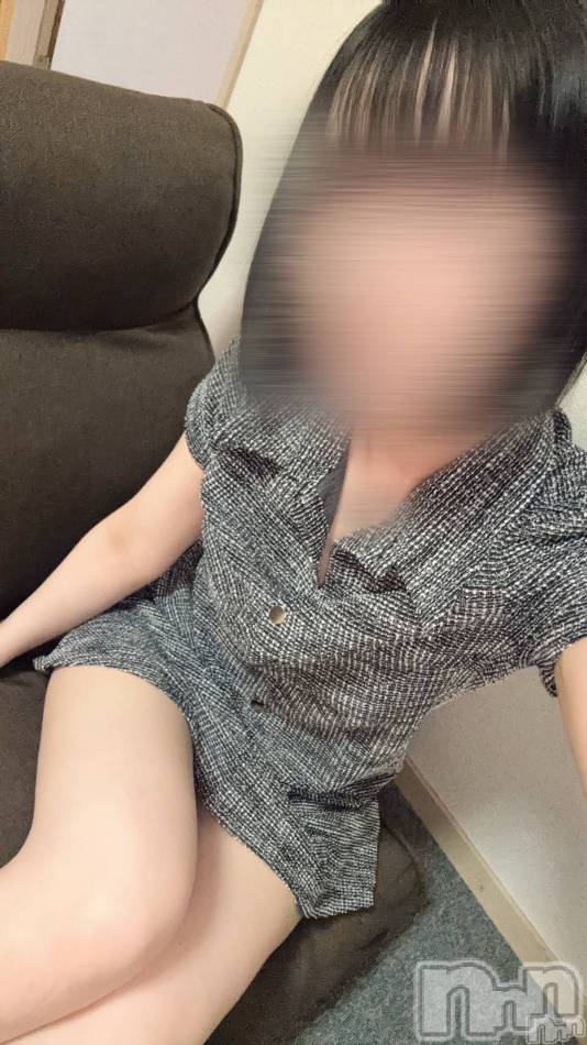 新潟メンズエステ(マイロ)の2025年8月12日お店速報「残り枠わずかです💦お問い合わせお待ちしております！！✨」