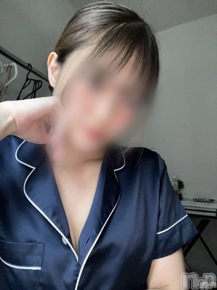 新潟メンズエステ(マイロ)の2025年8月14日お店速報「残り枠わずかです💦お問い合わせお待ちしております！！✨」