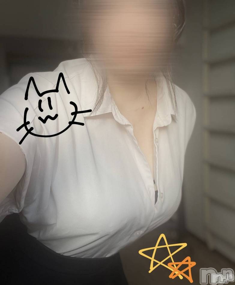 新潟メンズエステ(マイロ)の2025年8月15日お店速報「フリークーポンでお得にご案内✨ご予約お待ちしております✨」