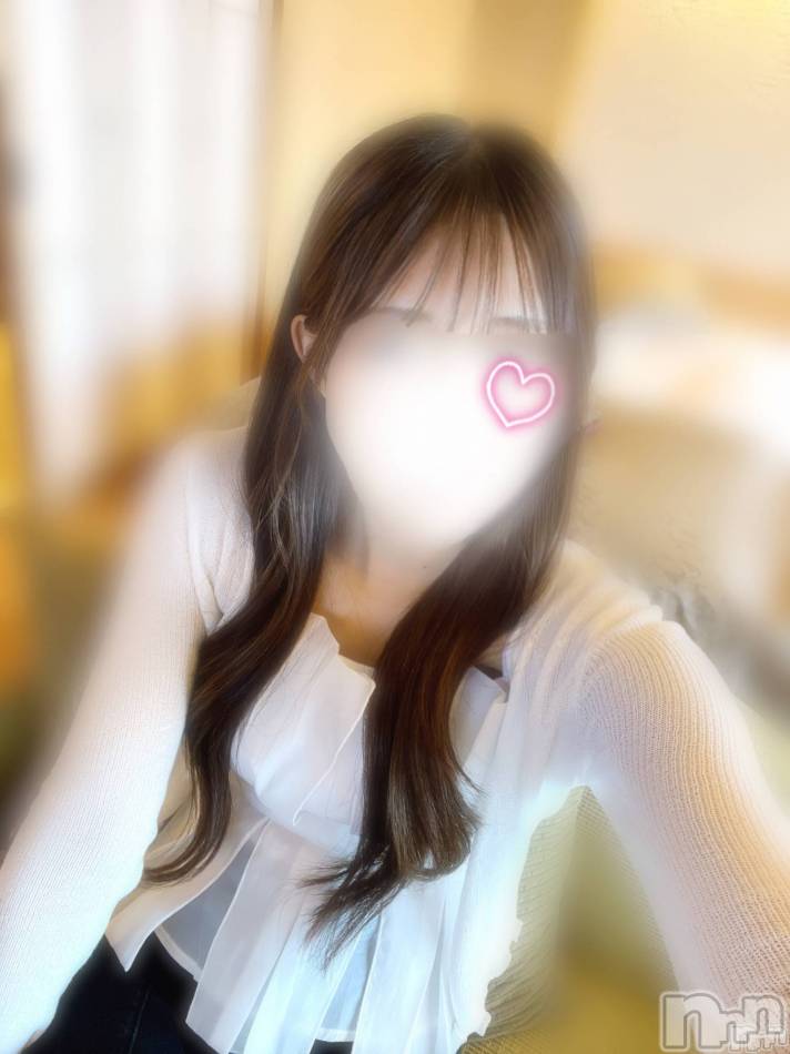 新潟メンズエステ(マイロ)の2025年8月16日お店速報「事前予約で指名無料！お電話お待ちしております♪」