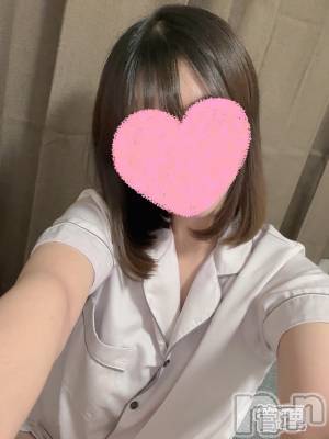 新潟メンズエステ(マイロ)の2025年8月16日お店速報「明日のご予約も受け付け中✨ご予約お待ちしております🍀」