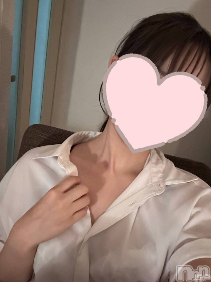 新潟メンズエステ(マイロ)の2025年8月16日お店速報「最終24時受付になります✨ご予約はお早めにお待ちしてます(^^♪」