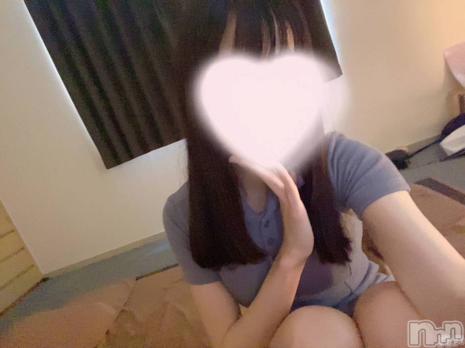 新潟メンズエステ(マイロ)の2025年8月18日お店速報「今週のシフトになります✨事前予約お待ちしております🍀」