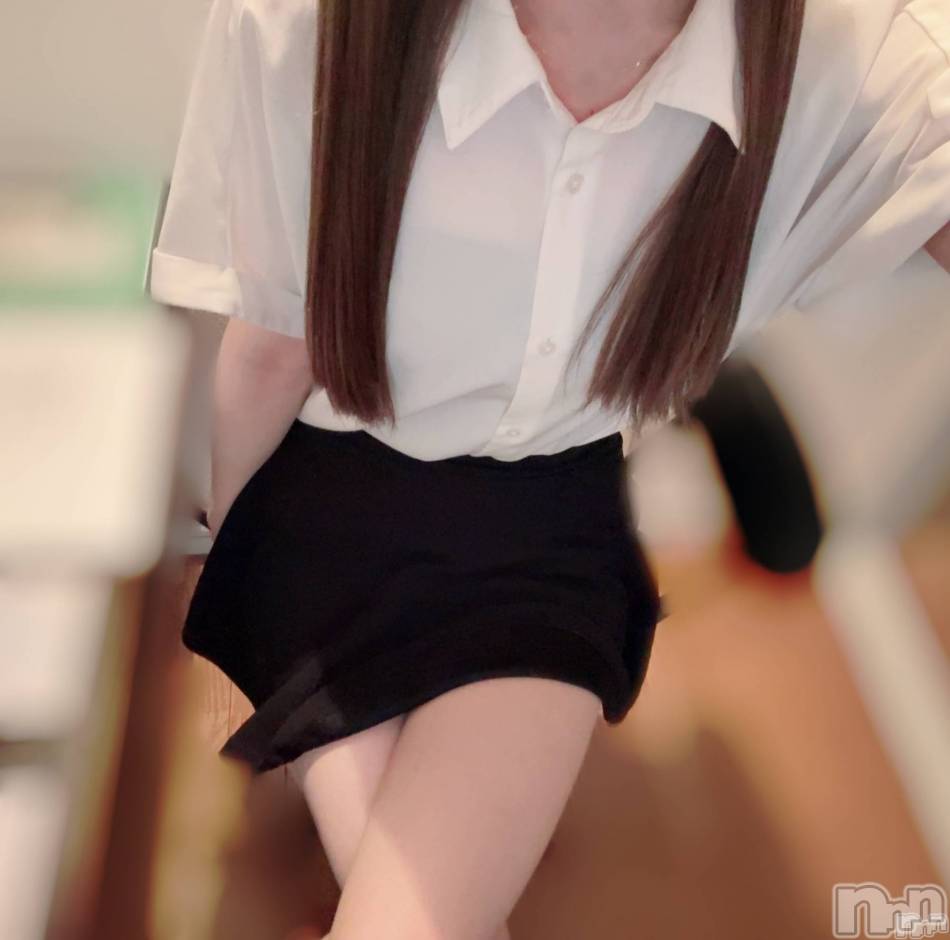 新潟メンズエステ(マイロ)の2025年8月18日お店速報「本日の出勤メンバーはこちら✨ご予約お待ちしております！！」