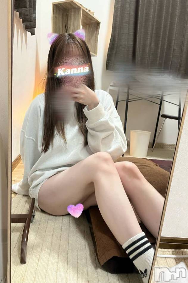 新潟メンズエステ(マイロ)の2025年8月18日お店速報「今週のシフトになります✨事前予約お待ちしております🍀」