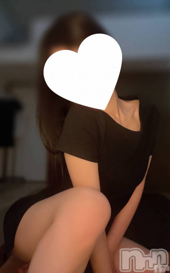 新潟メンズエステ(マイロ)の2025年8月18日お店速報「事前予約がお得☆明日19日のご予約お待ちしてしております！」