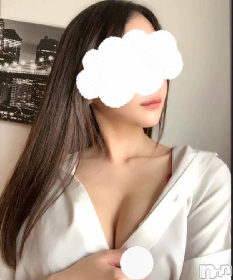 新潟メンズエステ(マイロ)の2025年8月19日お店速報「本日の出勤メンバーはこちら✨ご予約お待ちしております！！」