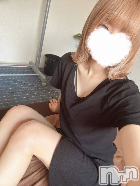 新潟メンズエステ(マイロ)の2025年8月19日お店速報「夜のメンバーはこちらです！！✨ご予約お待ちしております！！」