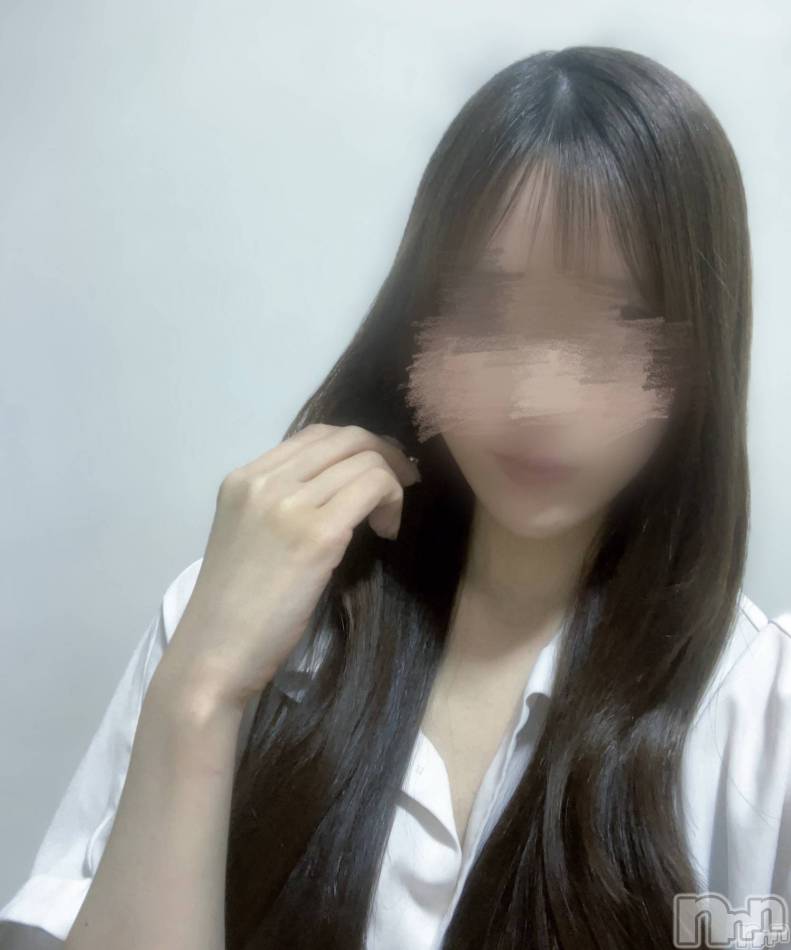 新潟メンズエステ(マイロ)の2025年8月21日お店速報「夜のメンバーはこちらです！！✨ご予約お待ちしております！！」