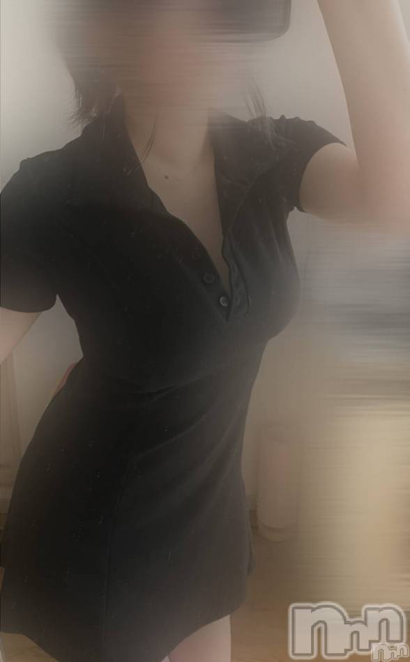 新潟メンズエステ(マイロ)の2025年8月22日お店速報「週末のシフトです✨本日一撃イベント開催中です✨」