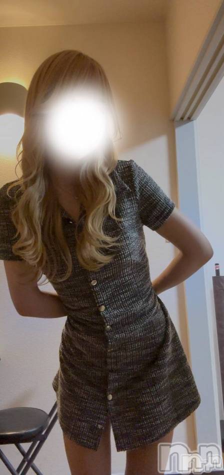 新潟メンズエステ(マイロ)の2025年8月23日お店速報「明日のご予約も受け付け中✨ご予約お待ちしております🍀」