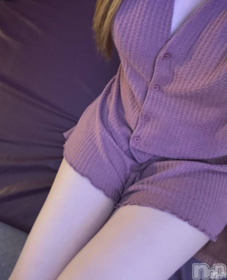 新潟メンズエステ(マイロ)の2025年8月25日お店速報「これからのお時間のメンバーはこちらです！！✨ご予約お待ちしております！！」