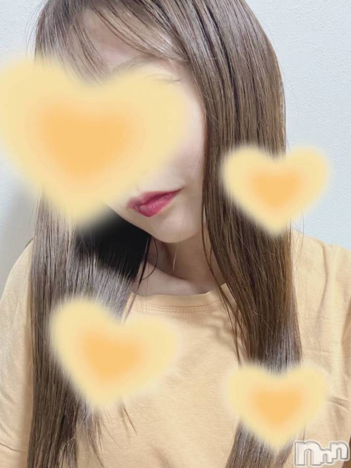 新潟メンズエステ(マイロ)の2025年8月25日お店速報「残り枠わずかです💦お問い合わせお待ちしております！！✨」