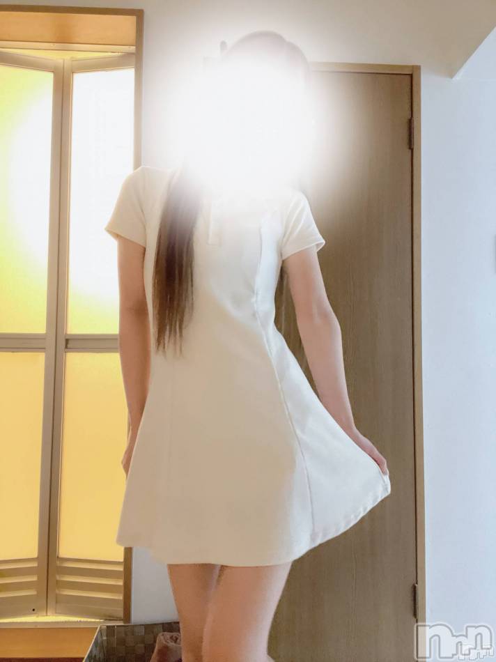 新潟メンズエステ(マイロ)の2025年8月26日お店速報「フリークーポンでのご案内がお得です✨最安値60分8,000円です✨」