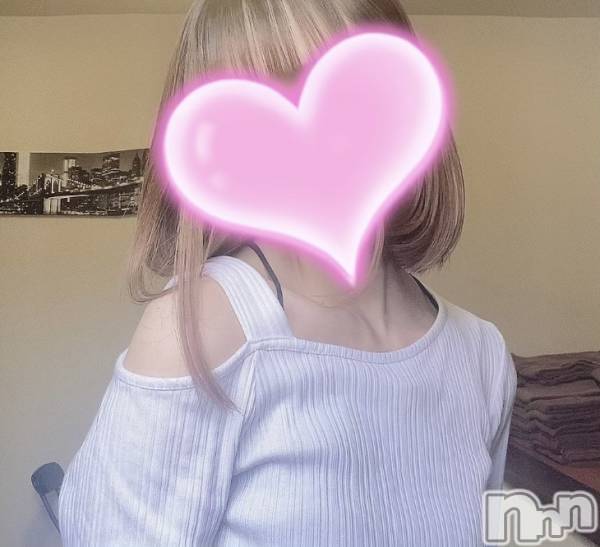 新潟メンズエステ(マイロ)の2025年8月30日お店速報「夜のメンバーはこちらです！！✨ご予約お待ちしております！！」