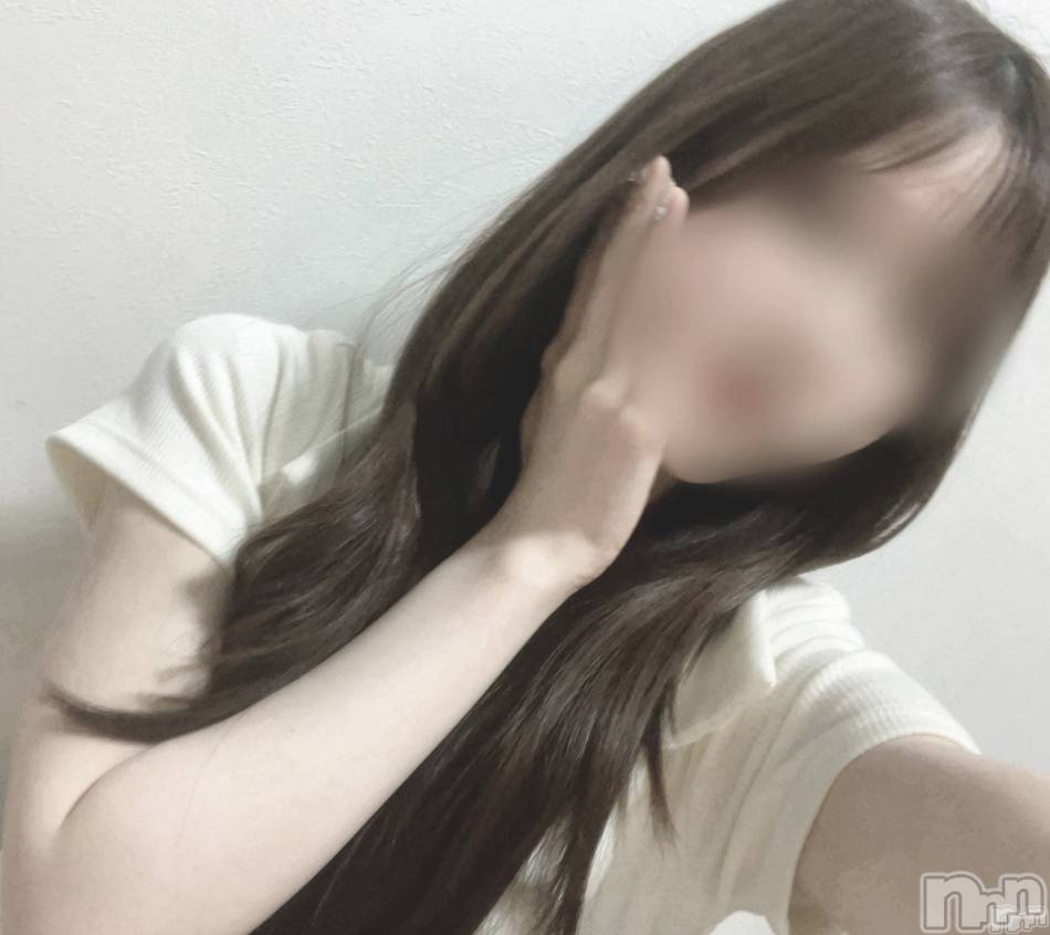 新潟メンズエステ(マイロ)の2025年9月1日お店速報「今週のシフト表です！事前予約が大変お得です♪」