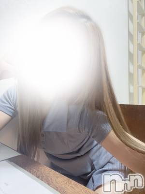 新潟メンズエステ(マイロ)の2025年9月2日お店速報「夜のメンバーはこちらです！！✨ご予約お待ちしております！！」