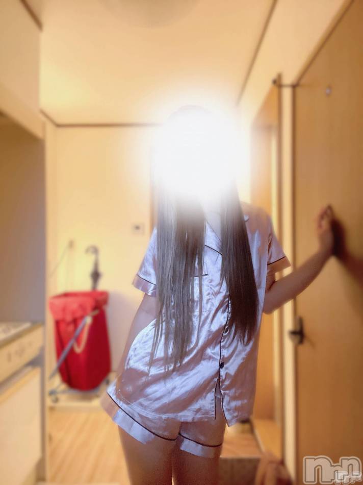 新潟メンズエステ(マイロ)の2025年9月7日お店速報「来週のシフトになります✨事前予約お待ちしております🍀」