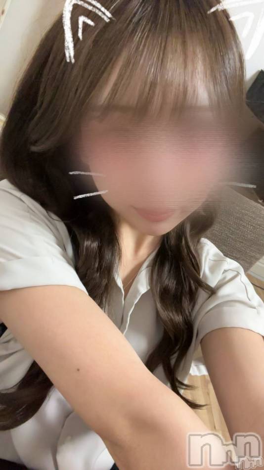 新潟メンズエステ(マイロ)の2025年9月7日お店速報「来週のシフトになります✨事前予約お待ちしております🍀」