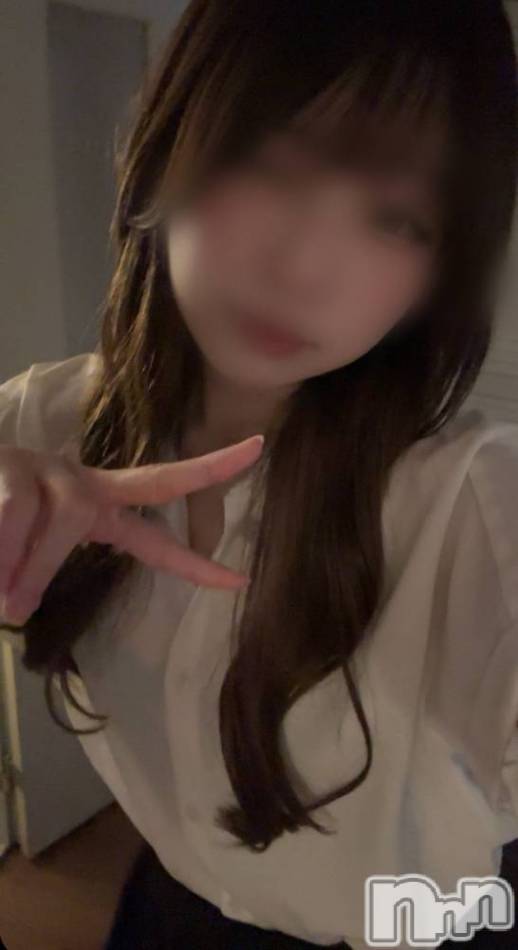 新潟メンズエステ(マイロ)の2025年9月13日お店速報「事前予約で指名無料！お電話お待ちしております♪」