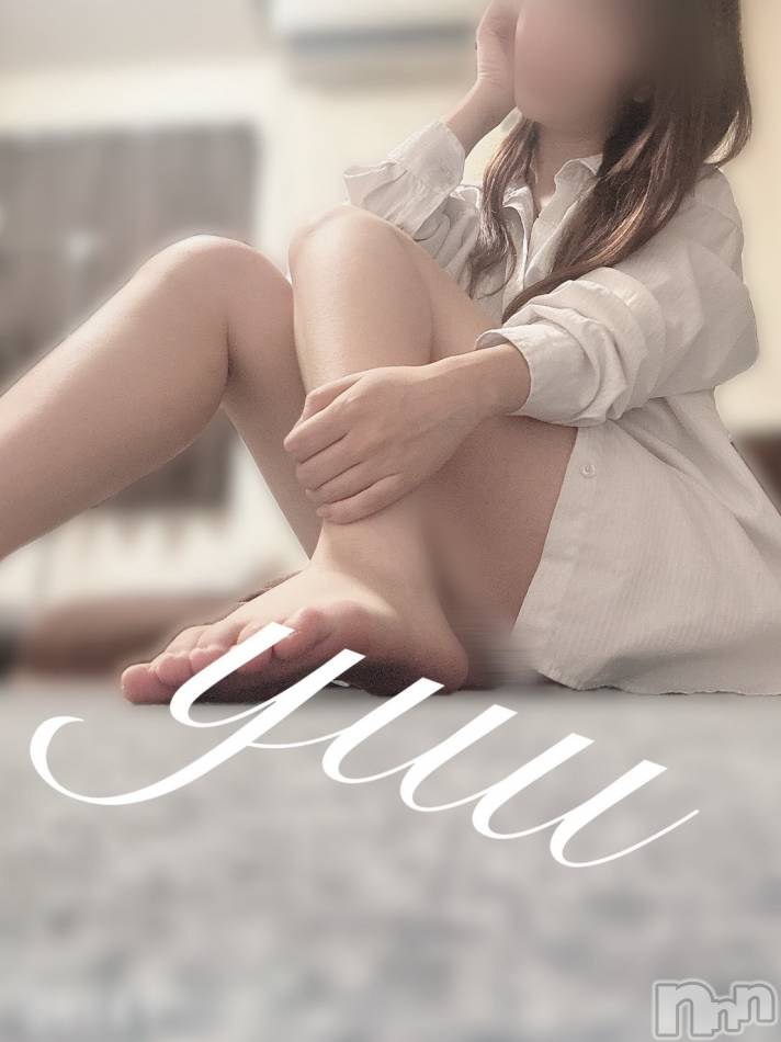 新潟メンズエステ(マイロ)の2025年9月13日お店速報「残り枠わずかです💦お問い合わせお待ちしております！！✨」