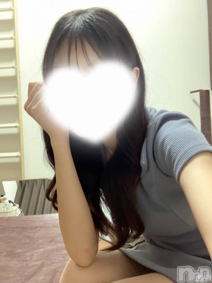 新潟メンズエステ(マイロ)の2025年9月14日お店速報「来週のシフトアップしました！！お得なクーポン随時配布中✨」