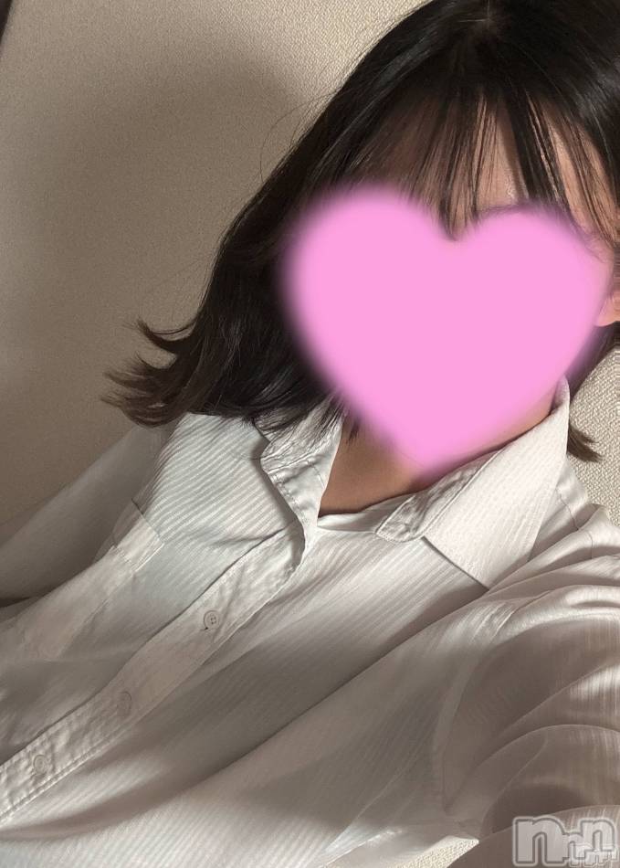 新潟メンズエステ(マイロ)の2025年9月15日お店速報「本日の出勤メンバーはこちら✨ご予約お待ちしております！！」