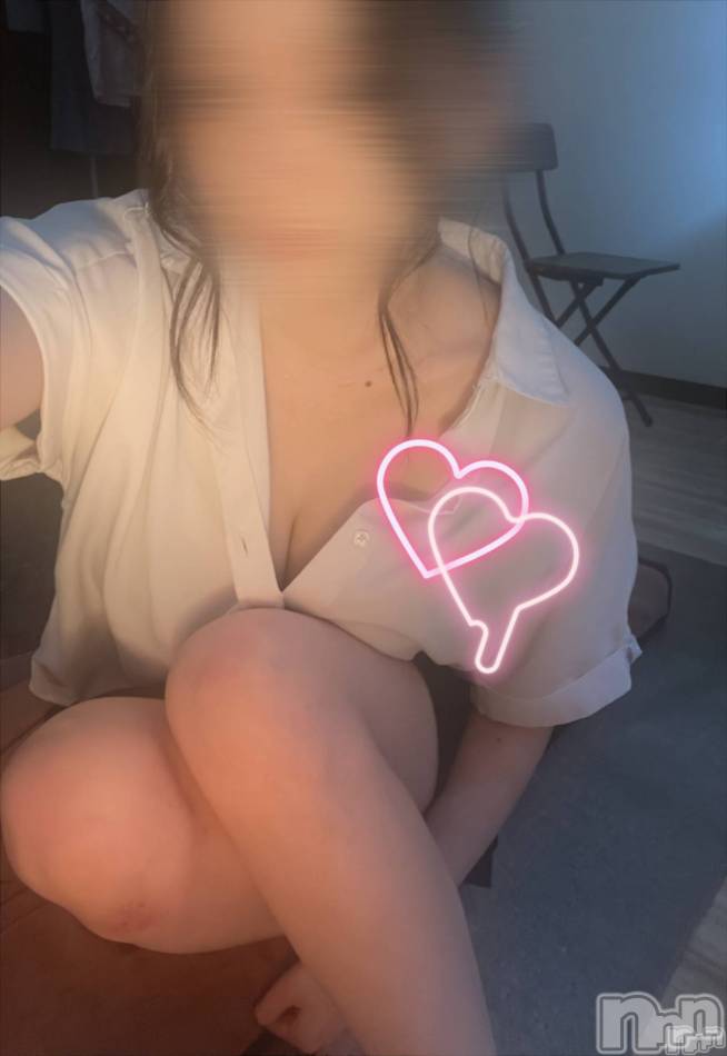 新潟メンズエステ(マイロ)の2025年9月15日お店速報「今週のシフトになります✨事前予約お待ちしております🍀」