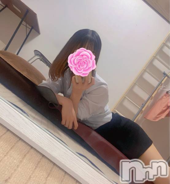 新潟メンズエステ(マイロ)の2025年9月17日お店速報「今週のシフトになります🍀ご予約は事前予約がオススメです✨」