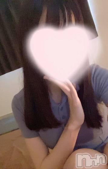 新潟メンズエステ(マイロ)の2025年9月17日お店速報「事前予約で指名無料！お電話お待ちしております♪」