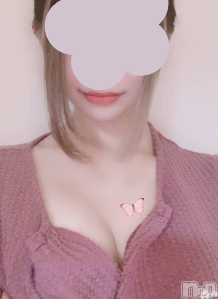 新潟メンズエステ(マイロ)の2025年9月18日お店速報「今週のシフト表です！事前予約が大変お得です♪」