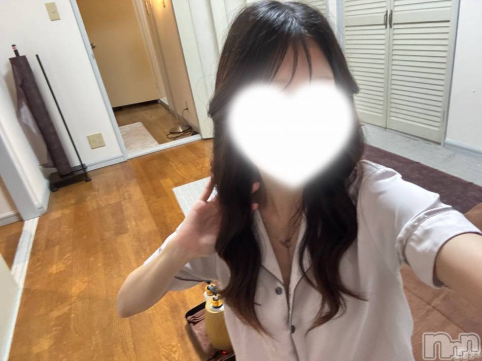 新潟メンズエステ(マイロ)の2025年9月19日お店速報「本日一撃イベント開催中✨90分4,000円OFFでご案内致します！」