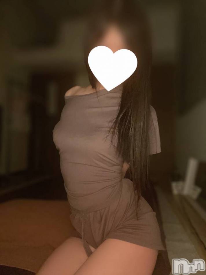 新潟メンズエステ(マイロ)の2025年9月20日お店速報「残り枠わずかです💦お問い合わせお待ちしております！！✨」