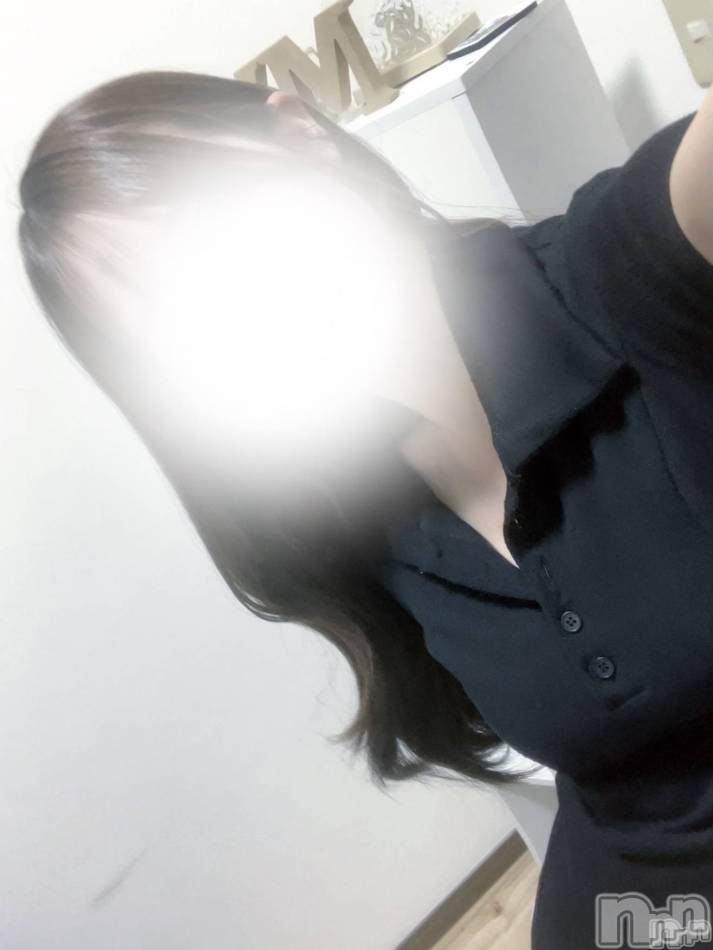 新潟メンズエステ(マイロ)の2025年9月21日お店速報「来週のシフト上がっております✨人気セラピスト多数出勤✨」