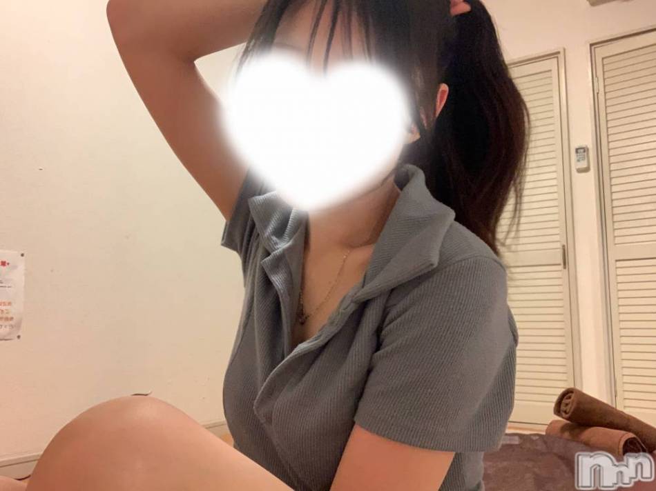 新潟メンズエステ(マイロ)の2025年9月21日お店速報「来週のシフトです✨事前予約お待ちしております✨」